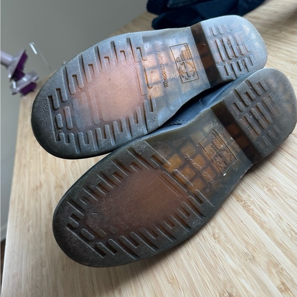 Mens Dr Martens - Picture 2 of 5